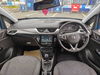 Vauxhall Corsa 1.4L Energy T Hatchback 5dr Petrol Manual Euro 6 (99 bhp) 5dr Manual 2025
