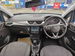 Vauxhall Corsa 1.4L Energy T Hatchback 5dr Petrol Manual Euro 6 (99 bhp) 5dr Manual 2018