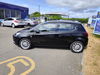 Vauxhall Corsa 1.4L SE ecoFLEX Hatchback 5dr Petrol Manual Euro 6 (89 bhp) 5dr Manual 2025