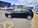 Vauxhall Corsa 1.4L SE ecoFLEX Hatchback 5dr Petrol Manual Euro 6 (89 bhp) 5dr Manual 2017
