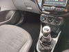 Vauxhall Corsa 1.4L SE ecoFLEX Hatchback 5dr Petrol Manual Euro 6 (89 bhp) 5dr Manual 2025
