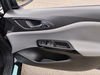 Vauxhall Corsa 1.4L SE ecoFLEX Hatchback 5dr Petrol Manual Euro 6 (89 bhp) 5dr Manual 2025