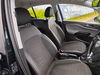 Vauxhall Corsa 1.4L SE ecoFLEX Hatchback 5dr Petrol Manual Euro 6 (89 bhp) 5dr Manual 2025