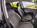 Vauxhall Corsa 1.4L SE ecoFLEX Hatchback 5dr Petrol Manual Euro 6 (89 bhp) 5dr Manual 2017