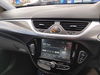 Vauxhall Corsa 1.4L SE ecoFLEX Hatchback 5dr Petrol Manual Euro 6 (89 bhp) 5dr Manual 2025