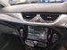Vauxhall Corsa 1.4L SE ecoFLEX Hatchback 5dr Petrol Manual Euro 6 (89 bhp) 5dr Manual 2017