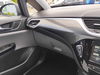 Vauxhall Corsa 1.4L SE ecoFLEX Hatchback 5dr Petrol Manual Euro 6 (89 bhp) 5dr Manual 2025