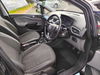 Vauxhall Corsa 1.4L SE ecoFLEX Hatchback 5dr Petrol Manual Euro 6 (89 bhp) 5dr Manual 2025