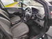Vauxhall Corsa 1.4L SE ecoFLEX Hatchback 5dr Petrol Manual Euro 6 (89 bhp) 5dr Manual 2017