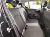 Vauxhall Corsa 1.4L SE ecoFLEX Hatchback 5dr Petrol Manual Euro 6 (89 bhp) 5dr Manual 2025