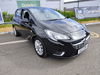 Vauxhall Corsa 1.4L SE ecoFLEX Hatchback 5dr Petrol Manual Euro 6 (89 bhp) 5dr Manual 2025