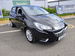 Vauxhall Corsa 1.4L SE ecoFLEX Hatchback 5dr Petrol Manual Euro 6 (89 bhp) 5dr Manual 2017
