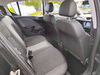 Vauxhall Corsa 1.4L SE ecoFLEX Hatchback 5dr Petrol Manual Euro 6 (89 bhp) 5dr Manual 2025