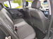 Vauxhall Corsa 1.4L SE ecoFLEX Hatchback 5dr Petrol Manual Euro 6 (89 bhp) 5dr Manual 2017