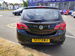 Vauxhall Corsa 1.4L SE ecoFLEX Hatchback 5dr Petrol Manual Euro 6 (89 bhp) 5dr Manual 2017