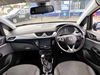 Vauxhall Corsa 1.4L SE ecoFLEX Hatchback 5dr Petrol Manual Euro 6 (89 bhp) 5dr Manual 2025