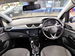 Vauxhall Corsa 1.4L SE ecoFLEX Hatchback 5dr Petrol Manual Euro 6 (89 bhp) 5dr Manual 2017