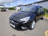 Vauxhall Corsa 1.4L SE ecoFLEX Hatchback 5dr Petrol Manual Euro 6 (89 bhp) 5dr Manual 2025