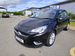 Vauxhall Corsa 1.4L SE ecoFLEX Hatchback 5dr Petrol Manual Euro 6 (89 bhp) 5dr Manual 2017