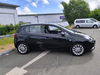 Vauxhall Corsa 1.4L SE ecoFLEX Hatchback 5dr Petrol Manual Euro 6 (89 bhp) 5dr Manual 2025