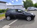 Vauxhall Corsa 1.4L SE ecoFLEX Hatchback 5dr Petrol Manual Euro 6 (89 bhp) 5dr Manual 2017