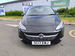 Vauxhall Corsa 1.4L SE ecoFLEX Hatchback 5dr Petrol Manual Euro 6 (89 bhp) 5dr Manual 2017