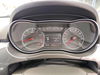 Vauxhall Corsa 1.4L SE ecoFLEX Hatchback 5dr Petrol Manual Euro 6 (89 bhp) 5dr Manual 2025