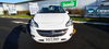 Vauxhall Corsa 1.4L SRI ecoFLEX Hatchback 3dr Petrol Manual Euro 6 (74 bhp) 3dr Manual 2025
