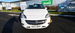 Vauxhall Corsa 1.4L SRI ecoFLEX Hatchback 3dr Petrol Manual Euro 6 (74 bhp) 3dr Manual 2017