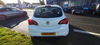 Vauxhall Corsa 1.4L SRI ecoFLEX Hatchback 3dr Petrol Manual Euro 6 (74 bhp) 3dr Manual 2025