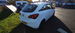 Vauxhall Corsa 1.4L SRI ecoFLEX Hatchback 3dr Petrol Manual Euro 6 (74 bhp) 3dr Manual 2017