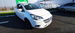 Vauxhall Corsa 1.4L SRI ecoFLEX Hatchback 3dr Petrol Manual Euro 6 (74 bhp) 3dr Manual 2017