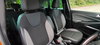 Vauxhall Crossland X 1.2 Elite SUV 5dr Petrol Manual Euro 6 (83 ps) 5dr Manual 2026