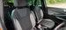 Vauxhall Crossland X 1.2 Elite SUV 5dr Petrol Manual Euro 6 (83 ps) 5dr Manual 2019