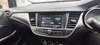 Vauxhall Crossland X 1.2 Elite SUV 5dr Petrol Manual Euro 6 (83 ps) 5dr Manual 2026