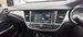 Vauxhall Crossland X 1.2 Elite SUV 5dr Petrol Manual Euro 6 (83 ps) 5dr Manual 2019