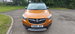 Vauxhall Crossland X 1.2 Elite SUV 5dr Petrol Manual Euro 6 (83 ps) 5dr Manual 2019
