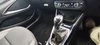 Vauxhall Crossland X 1.2 Elite SUV 5dr Petrol Manual Euro 6 (83 ps) 5dr Manual 2026