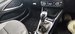 Vauxhall Crossland X 1.2 Elite SUV 5dr Petrol Manual Euro 6 (83 ps) 5dr Manual 2019