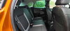 Vauxhall Crossland X 1.2 Elite SUV 5dr Petrol Manual Euro 6 (83 ps) 5dr Manual 2026