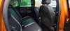Vauxhall Crossland X 1.2 Elite SUV 5dr Petrol Manual Euro 6 (83 ps) 5dr Manual 2026