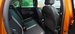 Vauxhall Crossland X 1.2 Elite SUV 5dr Petrol Manual Euro 6 (83 ps) 5dr Manual 2019