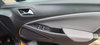 Vauxhall Crossland X 1.2 Elite SUV 5dr Petrol Manual Euro 6 (83 ps) 5dr Manual 2026