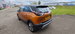 Vauxhall Crossland X 1.2 Elite SUV 5dr Petrol Manual Euro 6 (83 ps) 5dr Manual 2019
