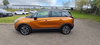 Vauxhall Crossland X 1.2 Elite SUV 5dr Petrol Manual Euro 6 (83 ps) 5dr Manual 2026