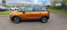 Vauxhall Crossland X 1.2 Elite SUV 5dr Petrol Manual Euro 6 (83 ps) 5dr Manual 2019