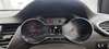 Vauxhall Crossland X 1.2 Elite SUV 5dr Petrol Manual Euro 6 (83 ps) 5dr Manual 2026