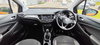 Vauxhall Crossland X 1.2 Elite SUV 5dr Petrol Manual Euro 6 (83 ps) 5dr Manual 2026