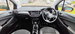 Vauxhall Crossland X 1.2 Elite SUV 5dr Petrol Manual Euro 6 (83 ps) 5dr Manual 2019