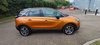 Vauxhall Crossland X 1.2 Elite SUV 5dr Petrol Manual Euro 6 (83 ps) 5dr Manual 2026